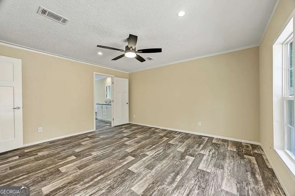 140 B Lakeshore DR Eatonton, GA 31024