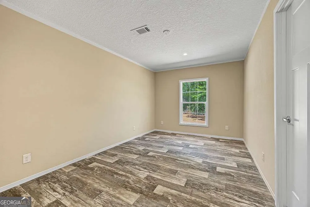 140 B Lakeshore DR Eatonton, GA 31024