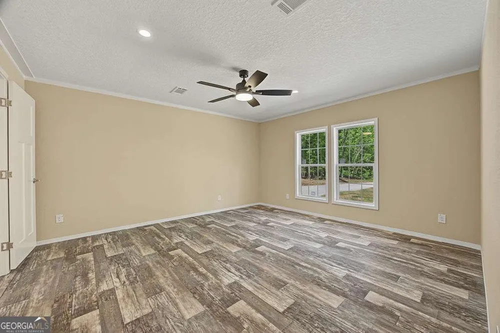 140 B Lakeshore DR Eatonton, GA 31024