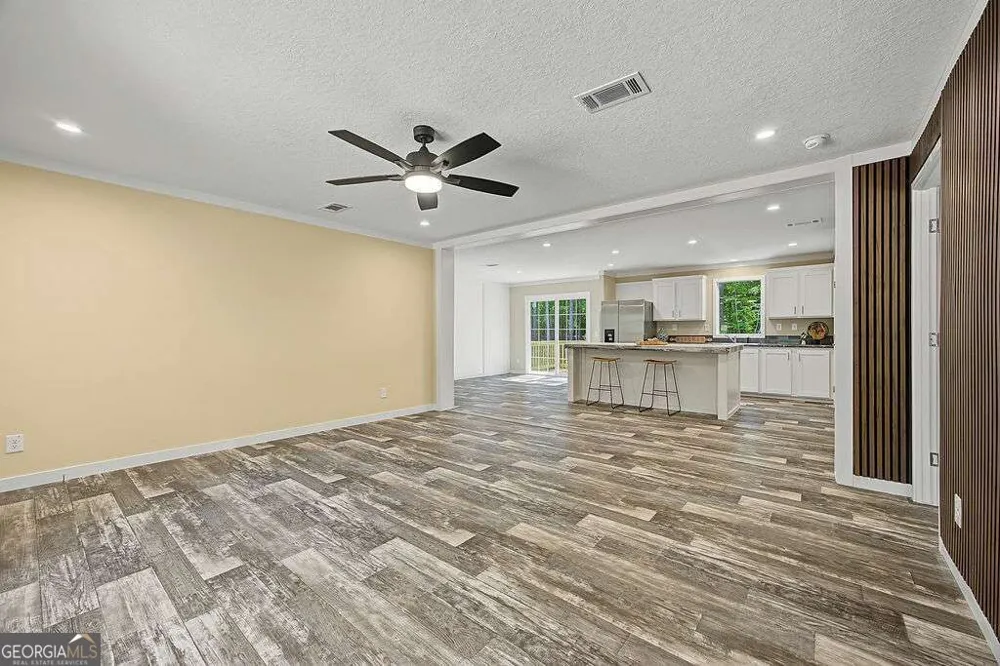 140 B Lakeshore DR Eatonton, GA 31024
