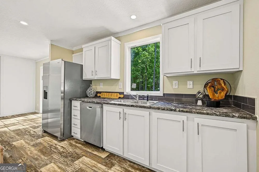 140 B Lakeshore DR Eatonton, GA 31024