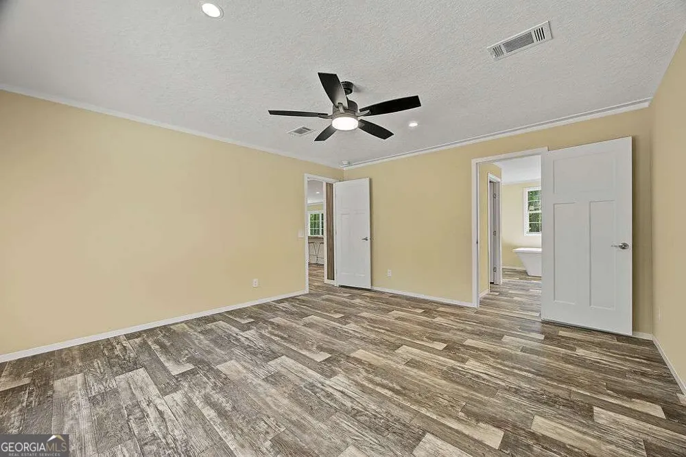 140 B Lakeshore DR Eatonton, GA 31024