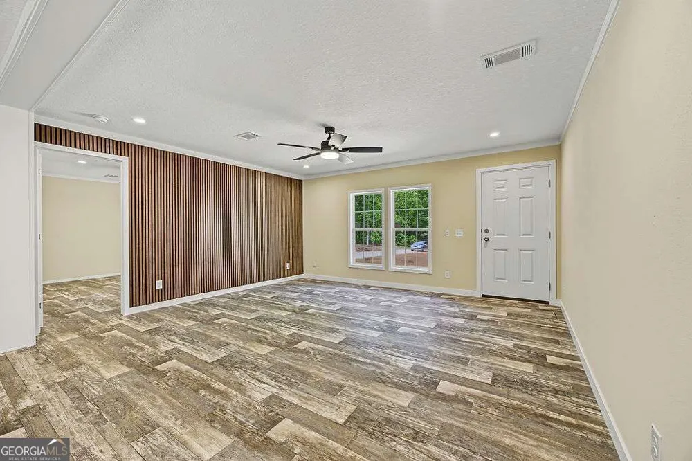 140 B Lakeshore DR Eatonton, GA 31024