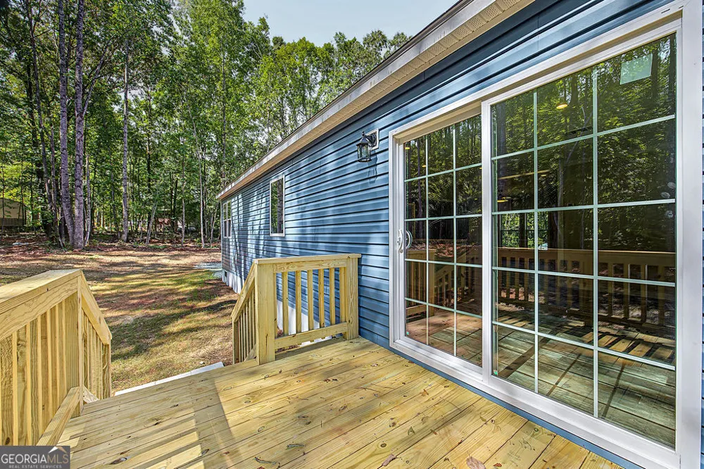 140 B Lakeshore DR Eatonton, GA 31024