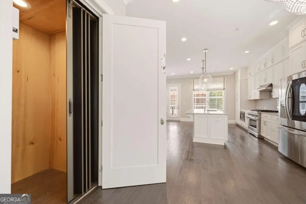 170 Cole ST NE Marietta, GA 30060