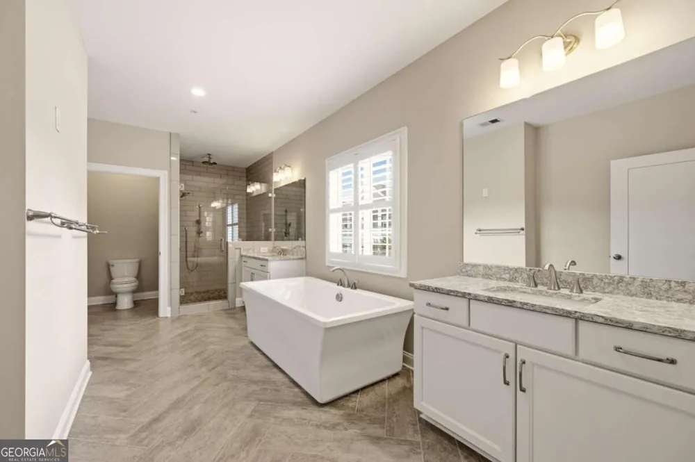 170 Cole ST NE Marietta, GA 30060