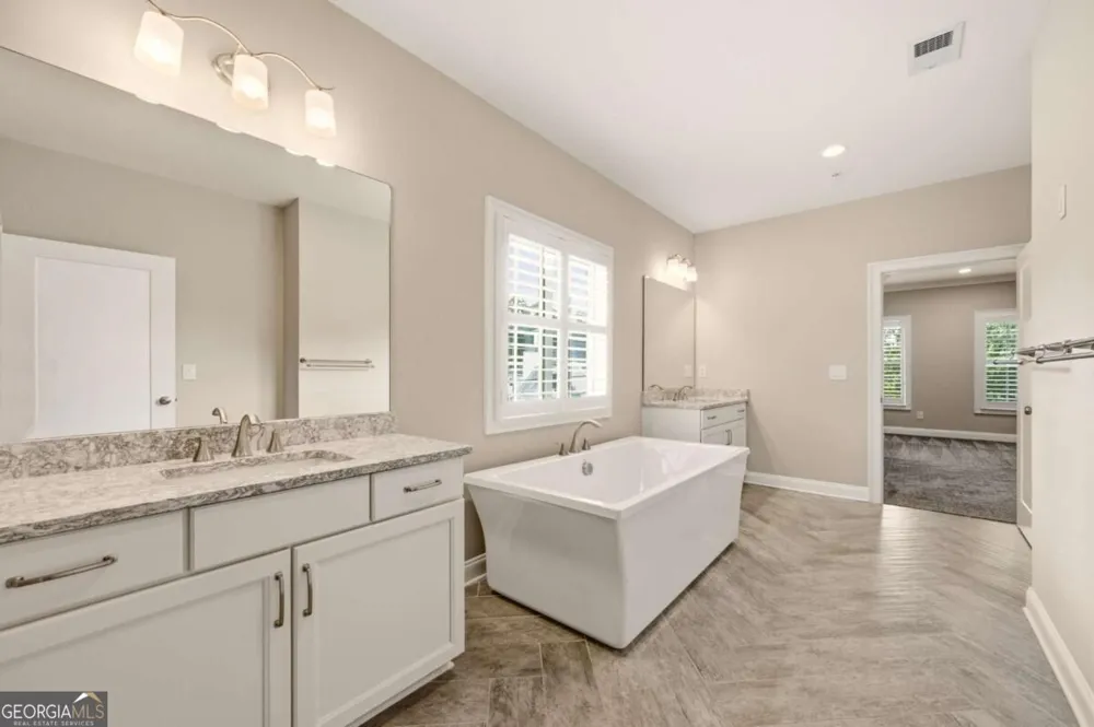 170 Cole ST NE Marietta, GA 30060