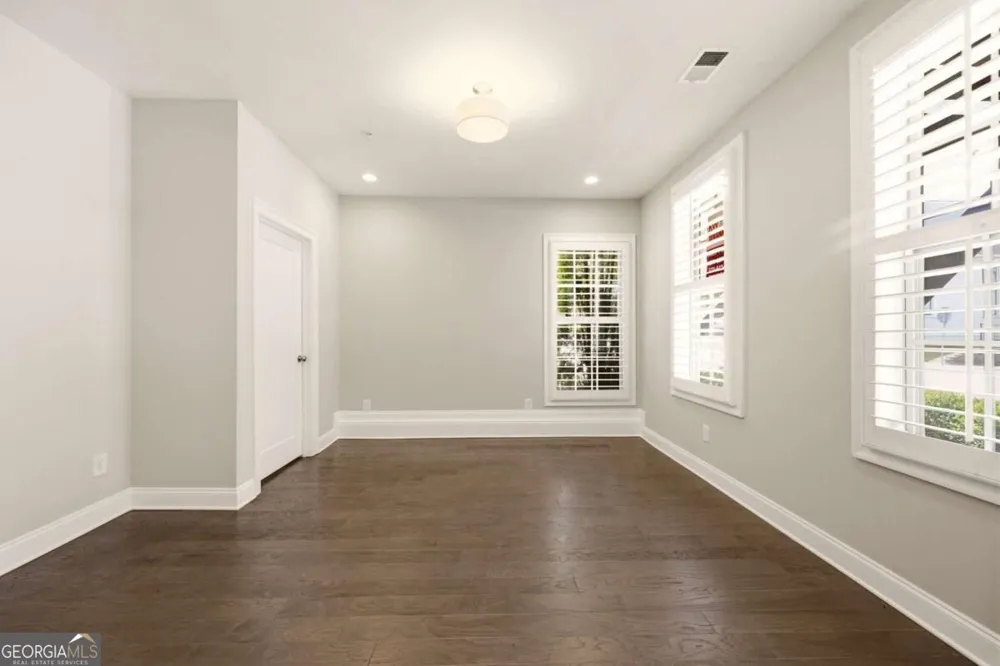 170 Cole ST NE Marietta, GA 30060