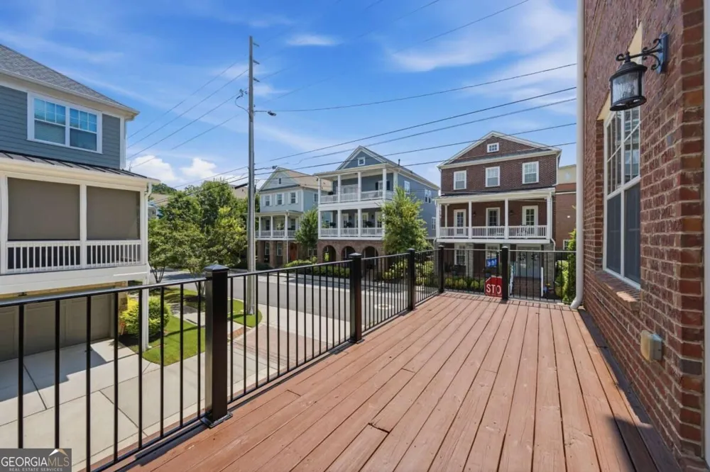 170 Cole ST NE Marietta, GA 30060