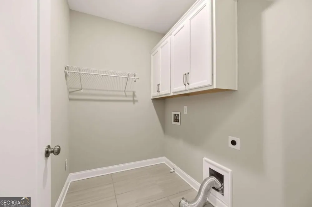 170 Cole ST NE Marietta, GA 30060