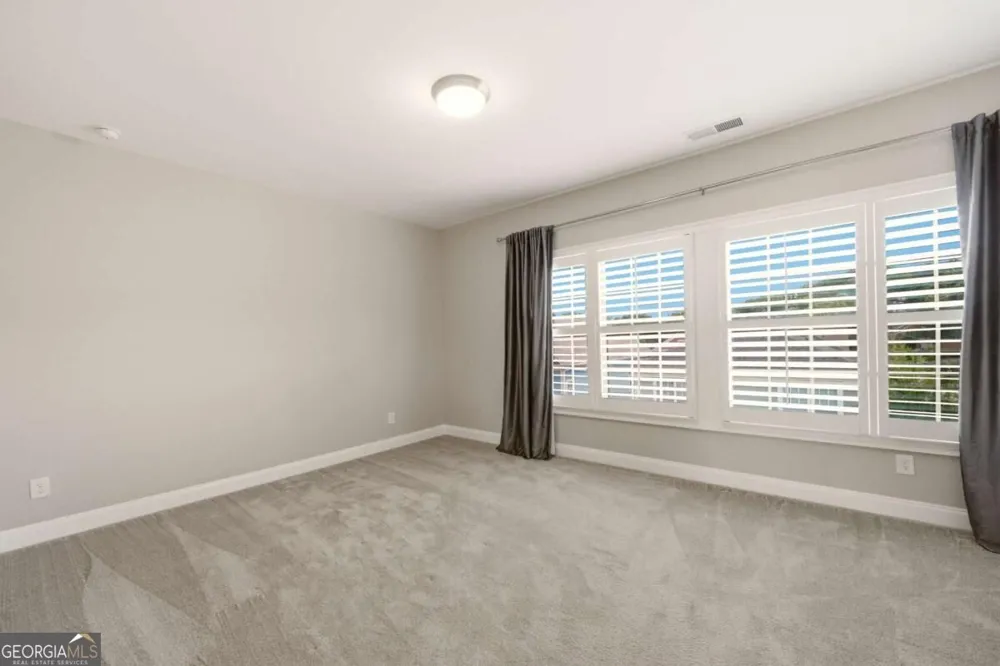 170 Cole ST NE Marietta, GA 30060