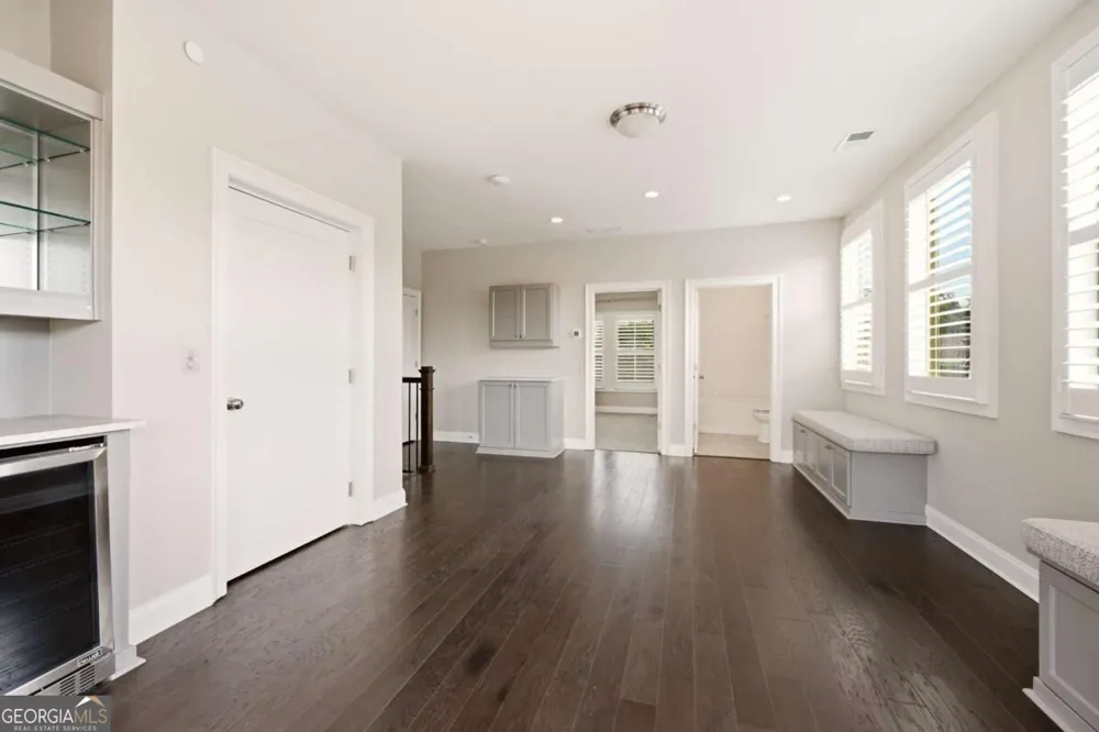 170 Cole ST NE Marietta, GA 30060