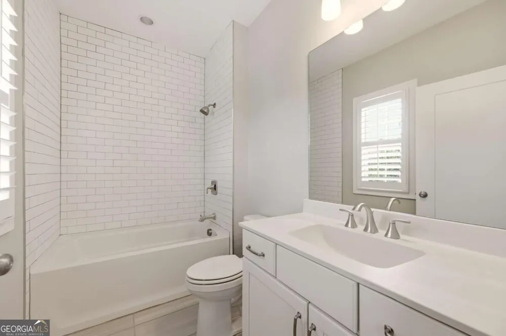 170 Cole ST NE Marietta, GA 30060