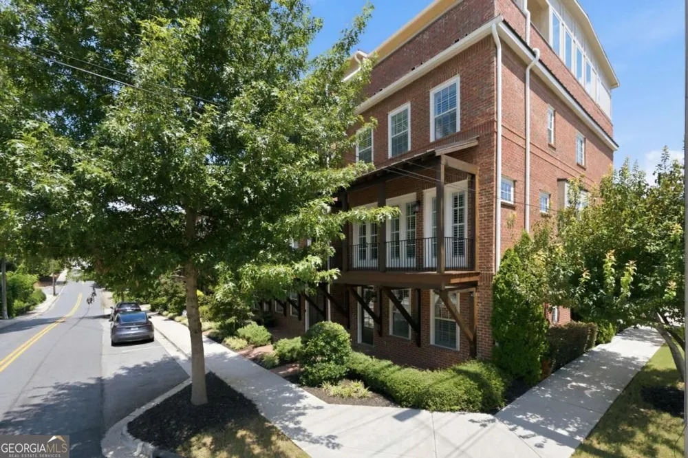 170 Cole ST NE Marietta, GA 30060