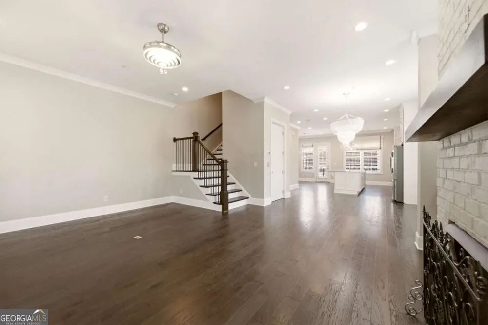 170 Cole ST NE Marietta, GA 30060