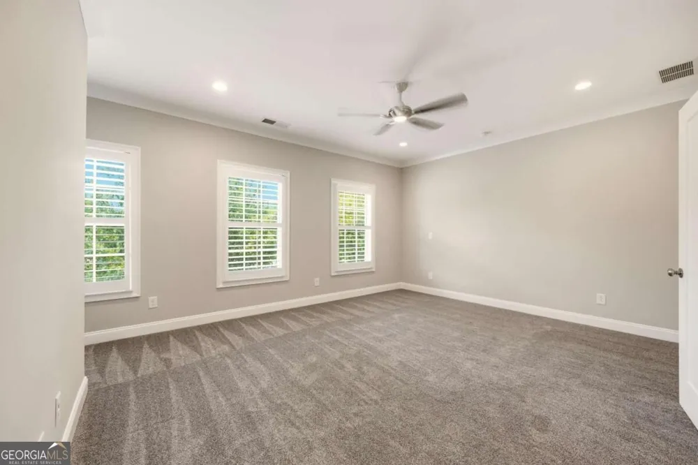 170 Cole ST NE Marietta, GA 30060