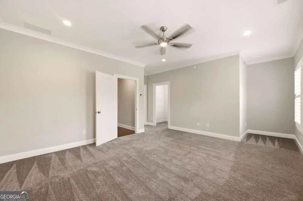 170 Cole ST NE Marietta, GA 30060