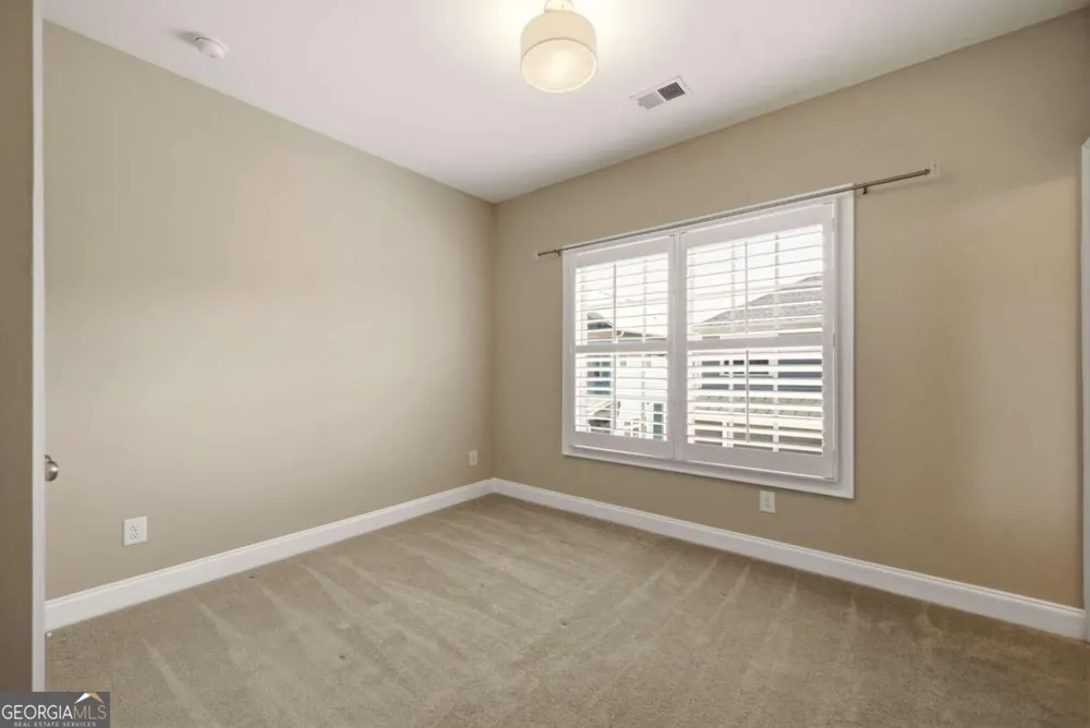 170 Cole ST NE Marietta, GA 30060