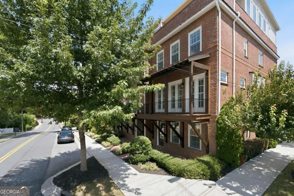 170 Cole ST NE Marietta, GA 30060