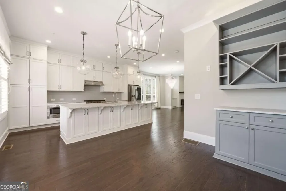 170 Cole ST NE Marietta, GA 30060
