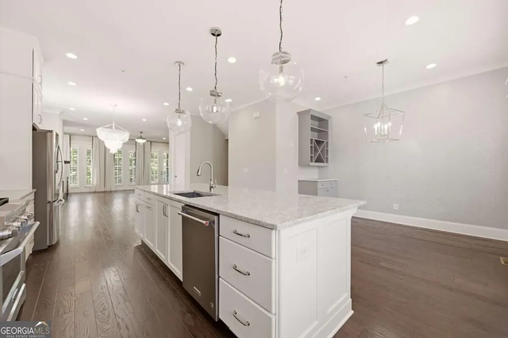 170 Cole ST NE Marietta, GA 30060