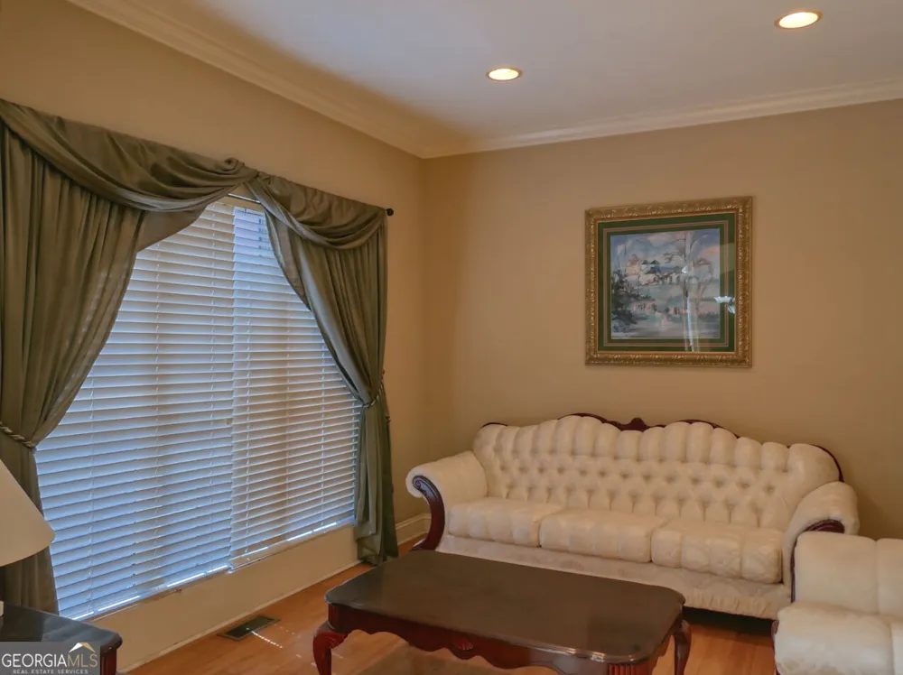 108 Southgate BLVD McDonough, GA 30253