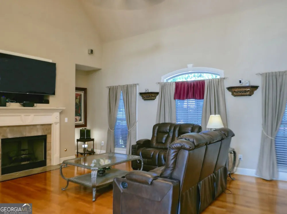 108 Southgate BLVD McDonough, GA 30253