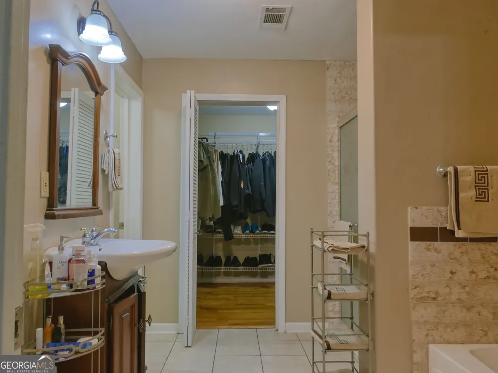 108 Southgate BLVD McDonough, GA 30253