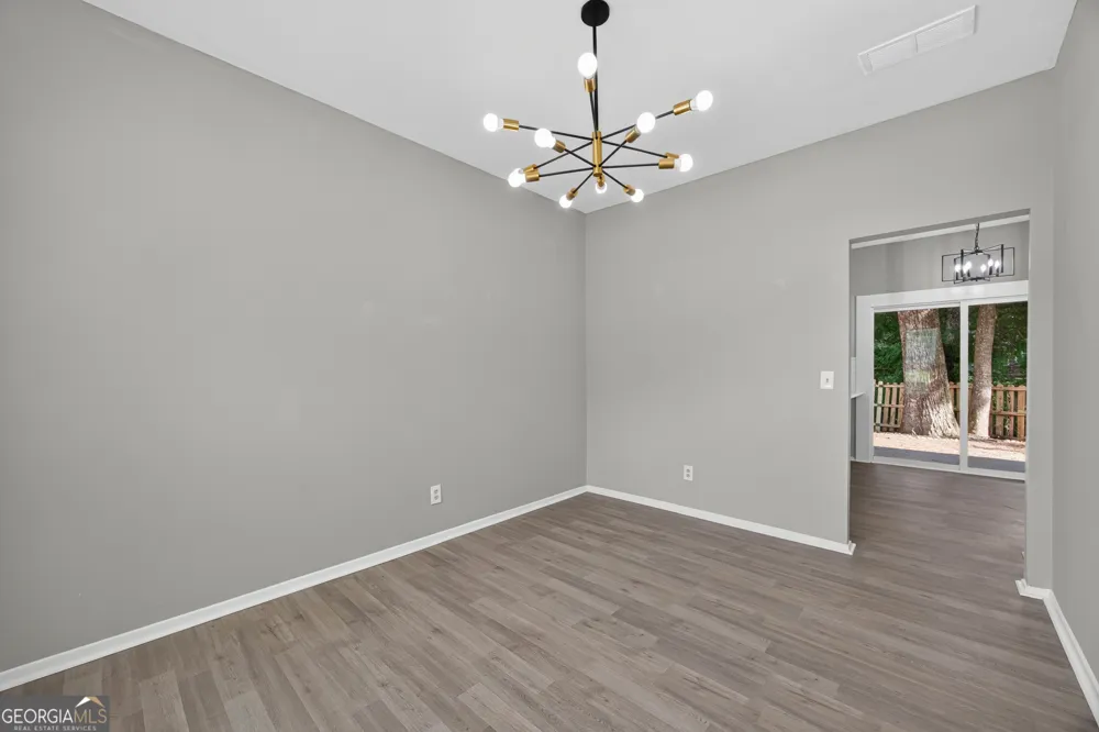 6229 Marbut Farms LN Lithonia, GA 30058