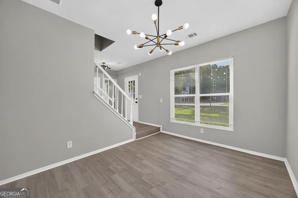 6229 Marbut Farms LN Lithonia, GA 30058