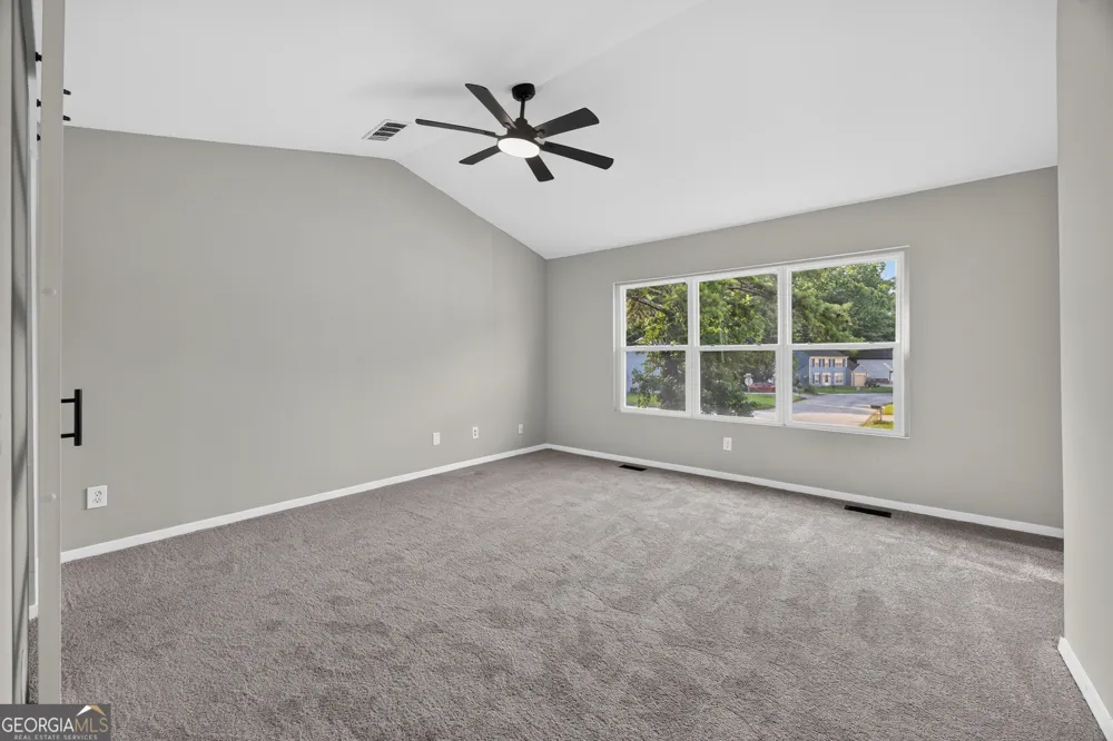 6229 Marbut Farms LN Lithonia, GA 30058