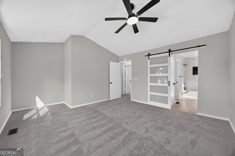 6229 Marbut Farms LN Lithonia, GA 30058