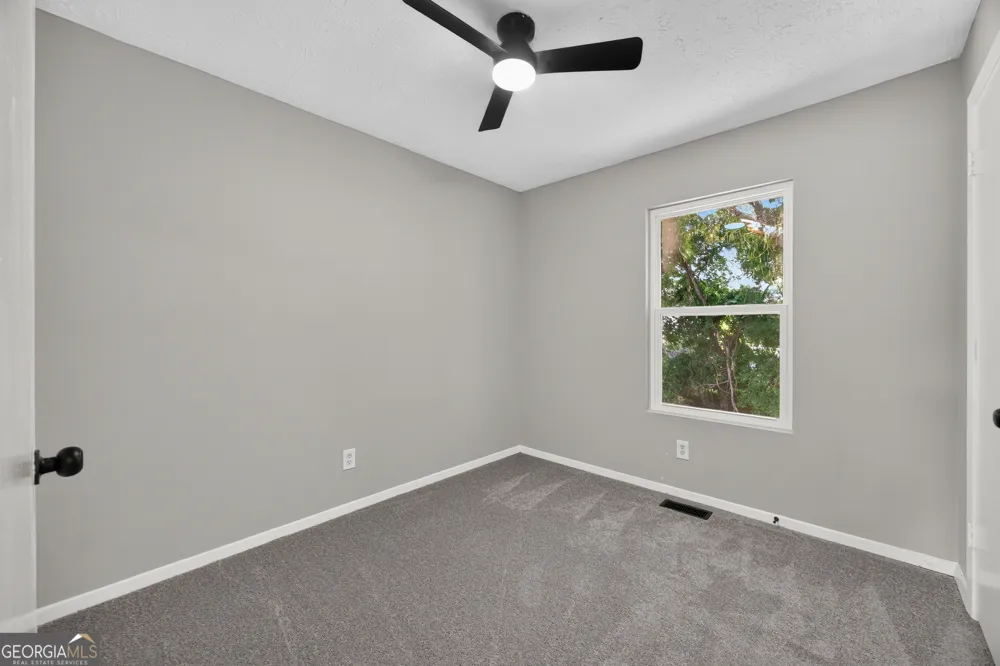 6229 Marbut Farms LN Lithonia, GA 30058