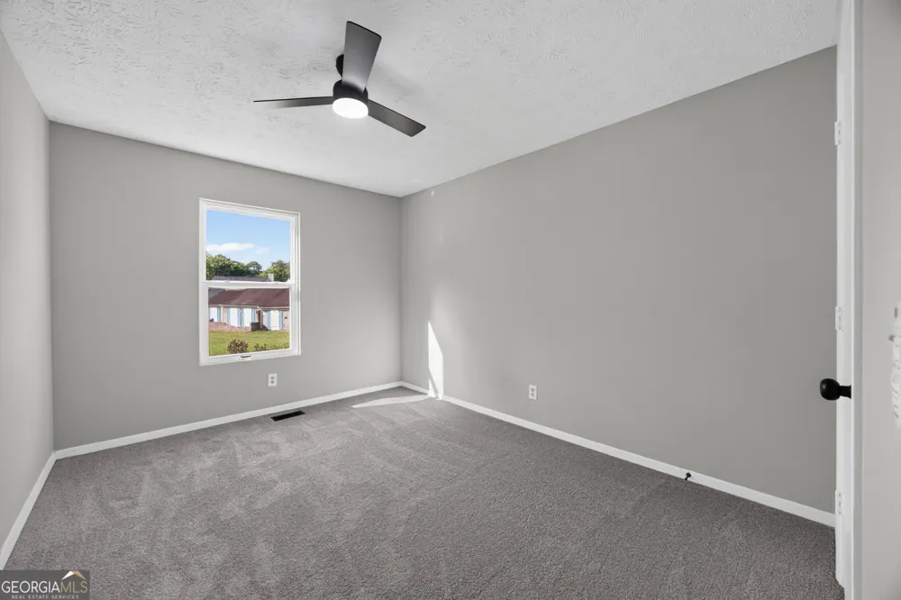 6229 Marbut Farms LN Lithonia, GA 30058