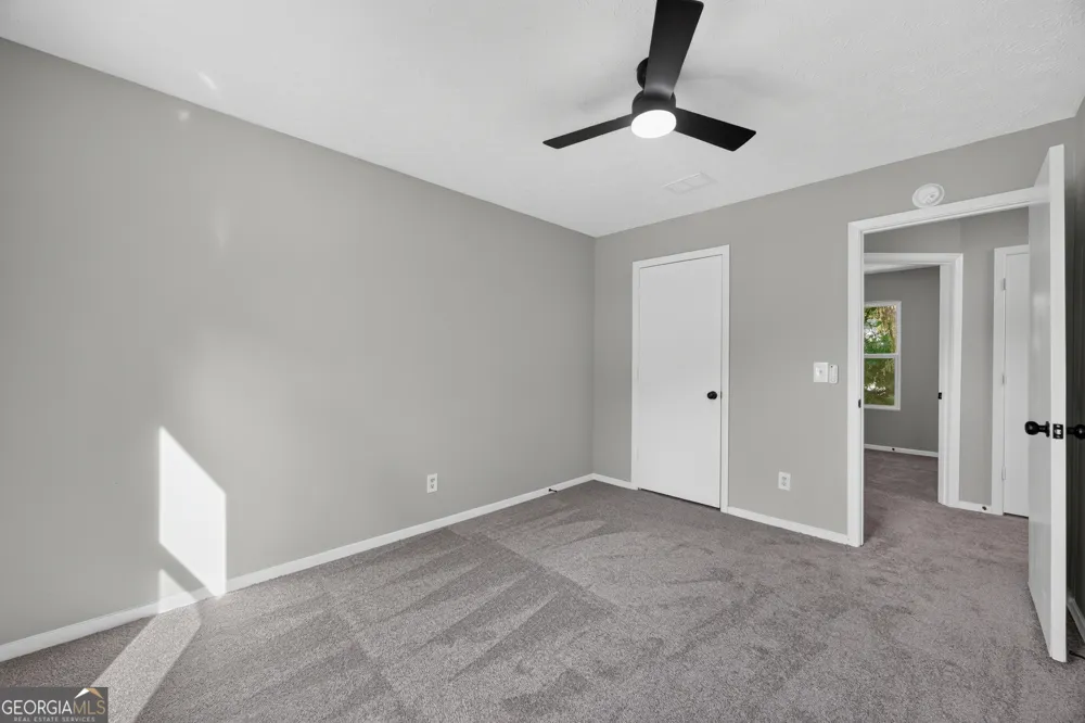 6229 Marbut Farms LN Lithonia, GA 30058