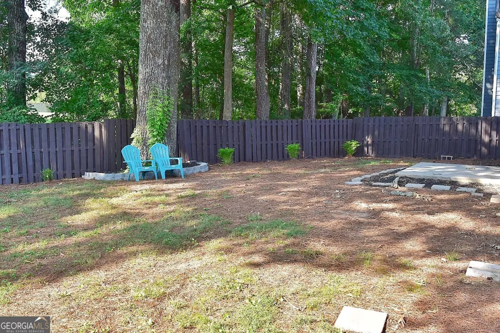 6229 Marbut Farms LN Lithonia, GA 30058