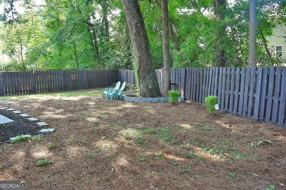 6229 Marbut Farms LN Lithonia, GA 30058