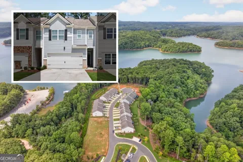 4136 Kestrel CT