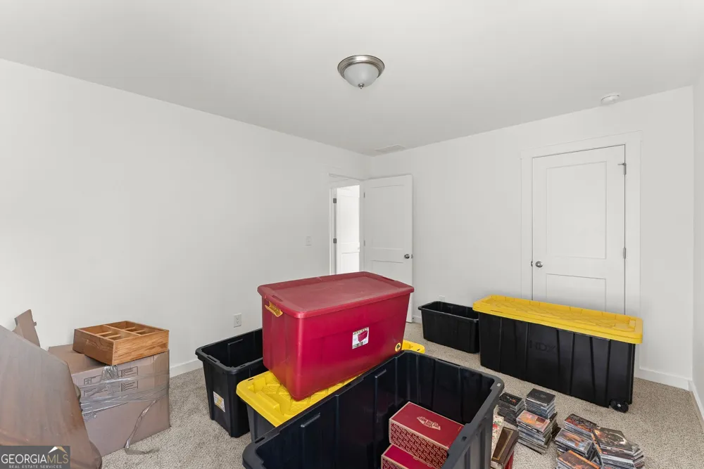 70 Edith CT Statham, GA 30666