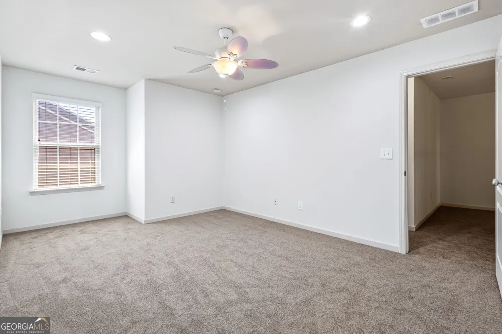 2121 Spicy Pine LN Lawrenceville, GA 30044