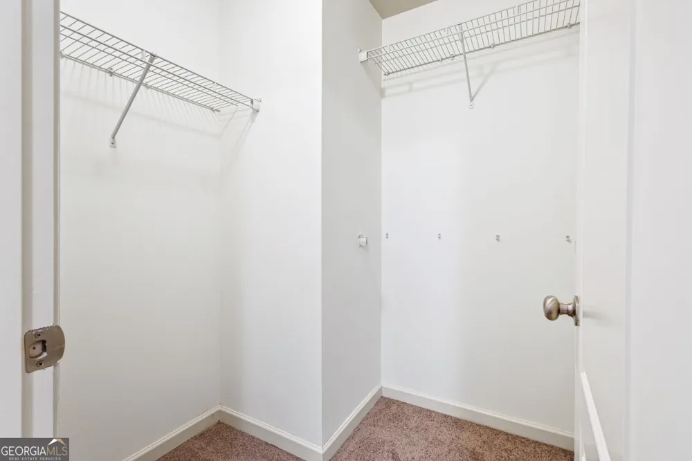 2121 Spicy Pine LN Lawrenceville, GA 30044
