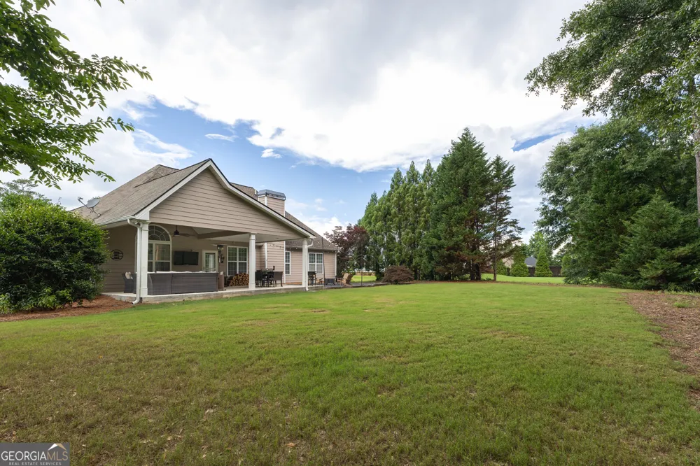 112 Caraway RD Locust Grove, GA 30248