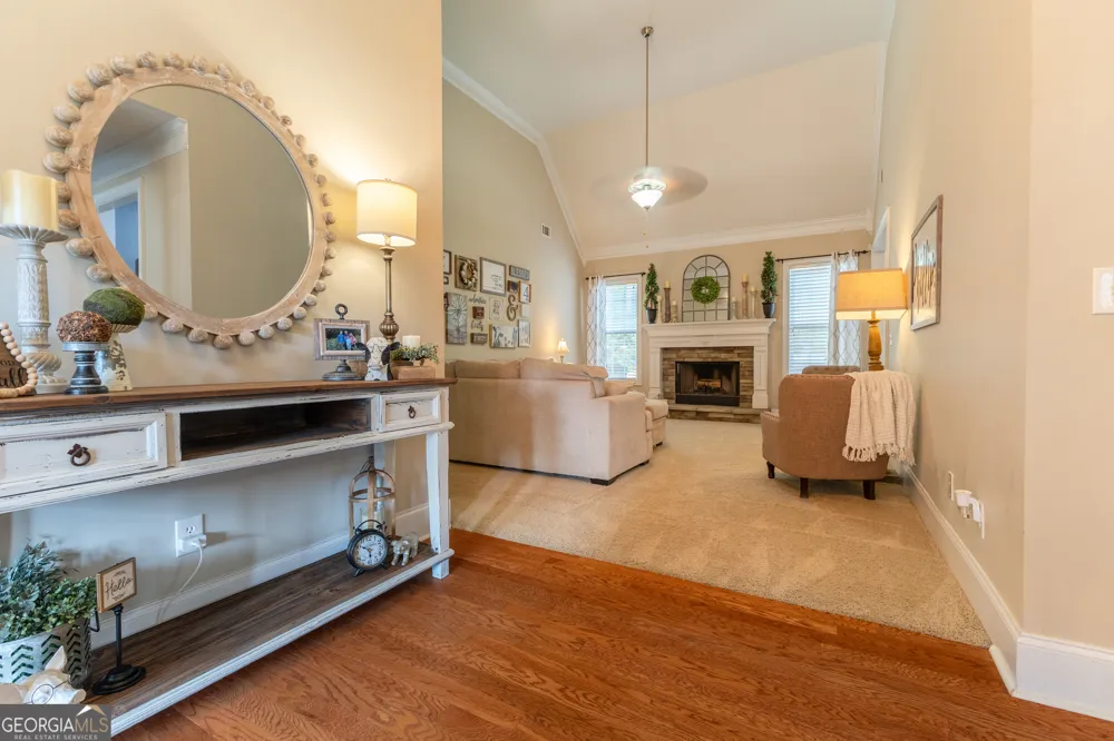 112 Caraway RD Locust Grove, GA 30248