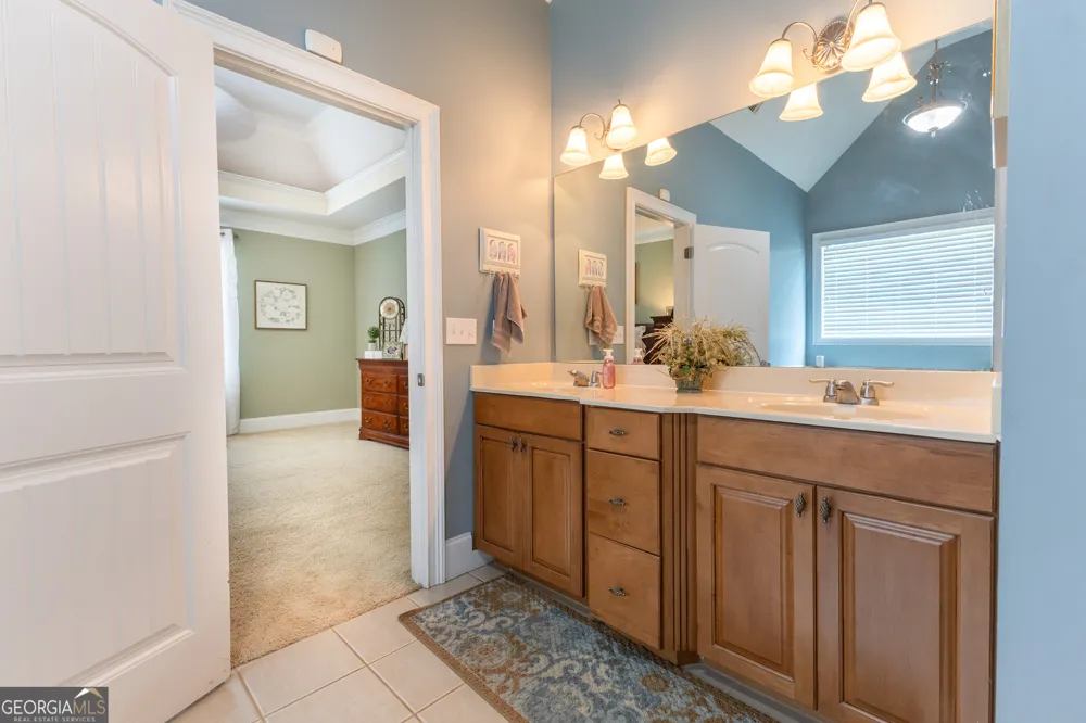 112 Caraway RD Locust Grove, GA 30248