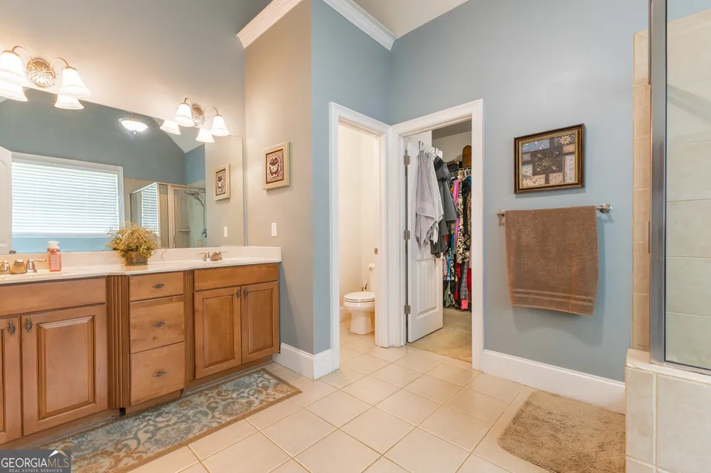 112 Caraway RD Locust Grove, GA 30248