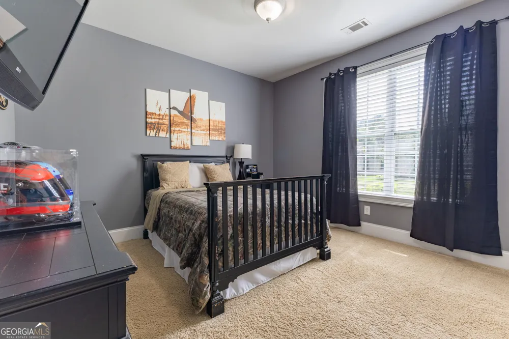 112 Caraway RD Locust Grove, GA 30248