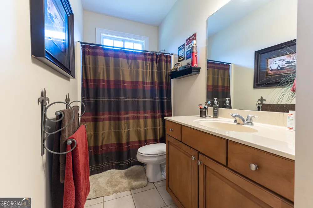 112 Caraway RD Locust Grove, GA 30248