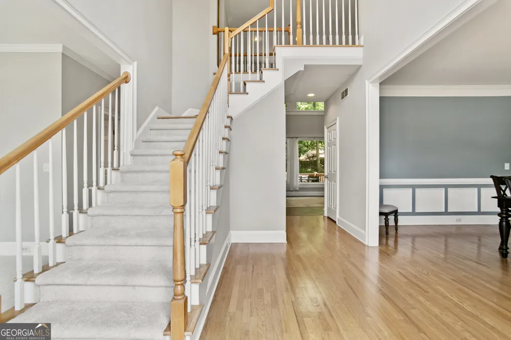 3973 Palisades Main NW Kennesaw, GA 30144