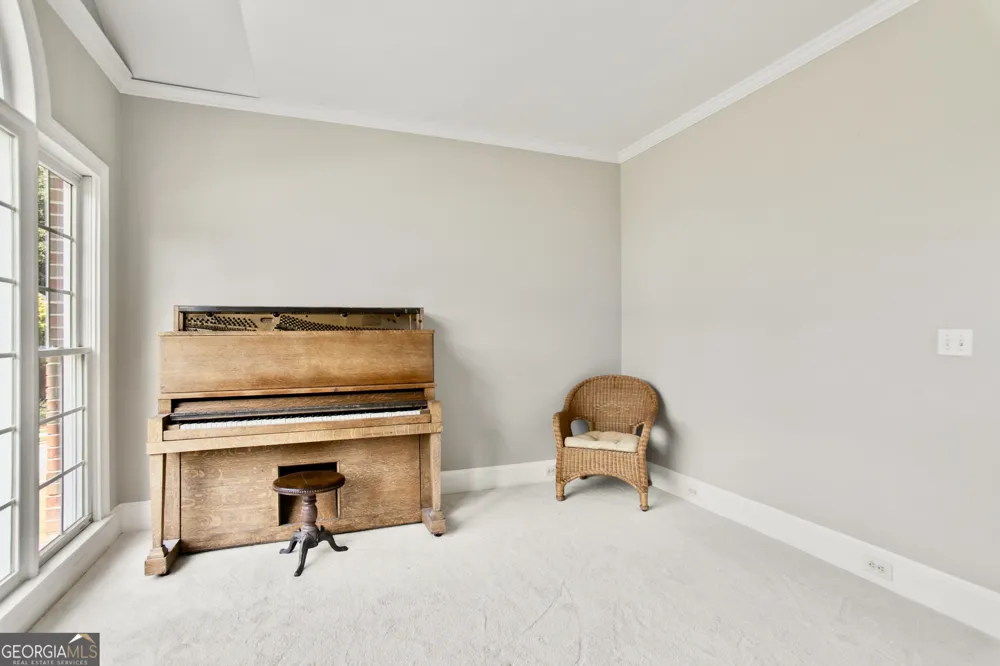 3973 Palisades Main NW Kennesaw, GA 30144