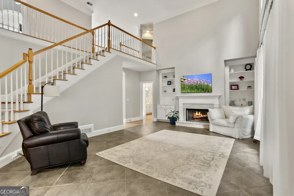3973 Palisades Main NW Kennesaw, GA 30144